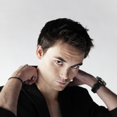 Avatar for DomienV