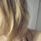 Avatar for poshtrash