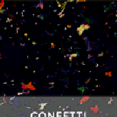 Avatar di bobobartus