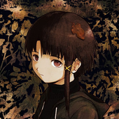 Avatar für WRWE2