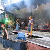 live_gammertingen
