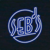 Avatar for gbelfort