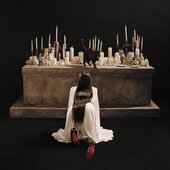 DNH (live at A Night In ESTRUS)