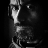Avatar di danilson_07