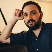 LluísCapdevila05.jpg