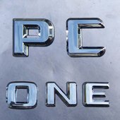 None