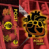 Asystole