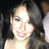 nataschaa için avatar
