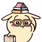 Avatar for peachycorals