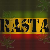 Avatar for mStaniak