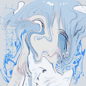 Avatar for Izarta