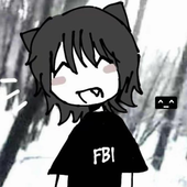 Avatar for fuckcrunk