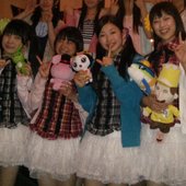 B1A97DF4-B245-4EC8-BF9C-3D5634B151BA.jpeg