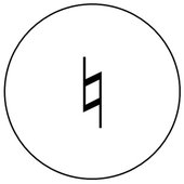 youtube avatar