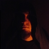 Avatar di shade5555