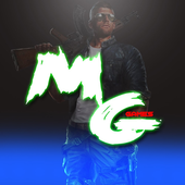 khalidMG1 için avatar