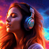 Avatar for killlove