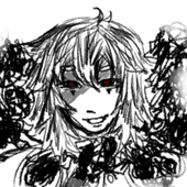 Avatar for bachisaagi