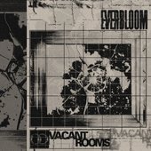 Vacant Rooms