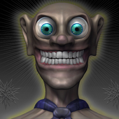 isolomaha için avatar