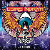 I, Aeternal