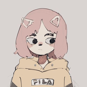Avatar for Tenkkou
