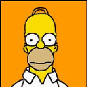 Avatar for onlySandM