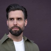nick-schilder.jpeg