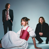 Album-press-shot.png