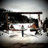 Rob, Ashland, Oregon.