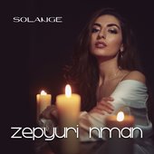 Zepyuri nman