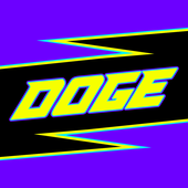 Avatar for DogeTheConsumer