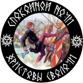 Avatar for Punx011