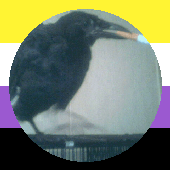 Impulse_265 için avatar