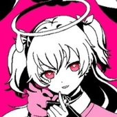 Avatar di nom_20