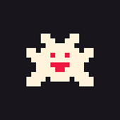 Avatar for yopox