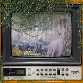 Great Television