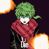 Avatar for vannysgf