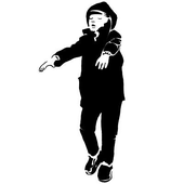bluUecAtie için avatar