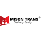 Avatar for misontrans