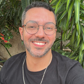 Avatar for AllanWSoares