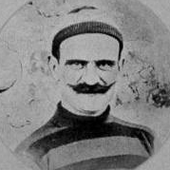 Avatar di omskoviet