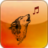 Avatar for BearWolfWitch