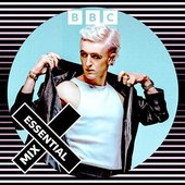 2026-01-31: BBC Radio 1 Essential Mix