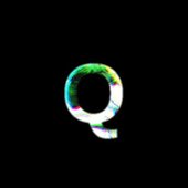 avatars-000477920727-rkt9zb-t500x500.jpg