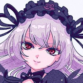 Avatar for myuflower