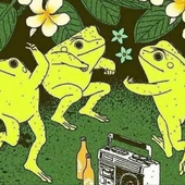 orasni için avatar