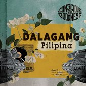 Dalagang Pilipina