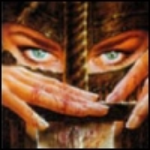 Avatar for Amaranthys