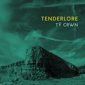 Tŷ Crwn